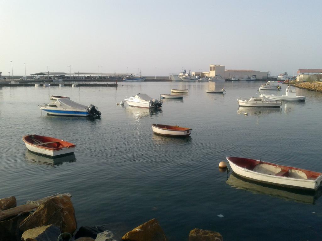 Sol Beach 24 Orihuela Luaran gambar